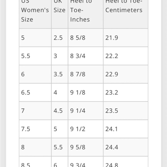 Paul Green Miranda Tan Leather Woven Peep Toe Booties Block Heel US 8 UK 5.5 - Picture 2 of 12